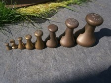 Antique vintage avery for sale  WORKSOP