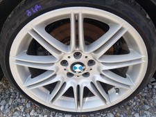 lug 10 wheels dual for sale lug 10 wheels dual for sale Richland