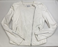 Armani collezioni white for sale  Milwaukee