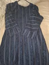 Muslim women abaya for sale  LONDON