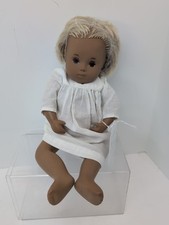 Vintage sasha baby for sale  Chicago