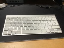 Apple magic keyboard gebraucht kaufen  Speyer
