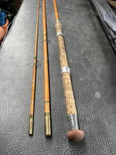 Vintage built cane for sale  NOTTINGHAM