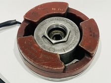 Vintage kart counter d'occasion  Expédié en Belgium