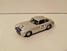 Voiture miniature ixo d'occasion  Nice-
