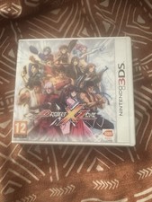 Project zone anime for sale  STIRLING