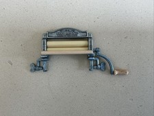 Dolls house bodo for sale  BATH