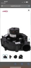 Lennox 94724ac blower for sale  Pleasant Valley