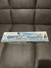 Airfix 600th scale for sale  CLECKHEATON