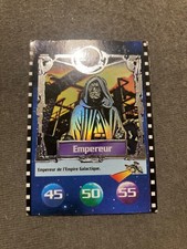 Carte défi jedi d'occasion  Auchy-lès-Hesdin