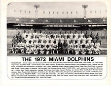 Undefeated nfl team for sale  Spokane