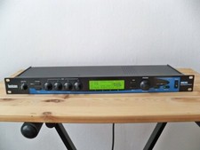 Lexicon mpx 550 gebraucht kaufen  Berlin