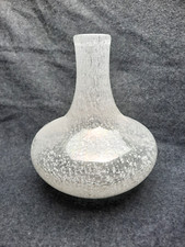 Antike schott zwiesel gebraucht kaufen  Velbert