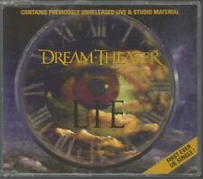 Lie dream theater for sale  San Diego