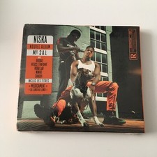 Atim papillon nuit d'occasion Atim papillon nuit d'occasion  Limoges-