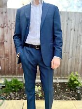 Corneliani amazing suit for sale  LONDON