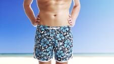 Aussiebum swimmers men for sale  Los Angeles