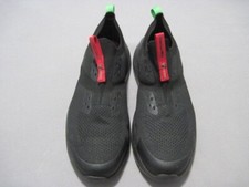 Timberland pro setra for sale  Saint Maries