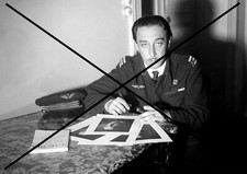 Photo romain gary d'occasion  Toulouse-