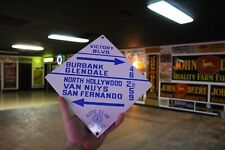 California auto club for sale  Edgerton