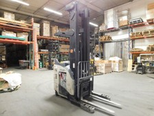 Crown rr5225 reach for sale  El Paso