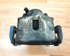 1982 1988 oem d'occasion  Expédié en Belgium