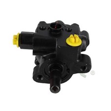 Cashback hydraulic pump for sale  BIRMINGHAM