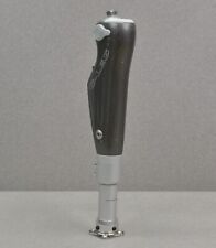 Ottobock leg 3c98 for sale  Converse