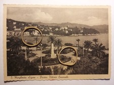 Santa margherita ligure usato Santa margherita ligure usato  Rubiera