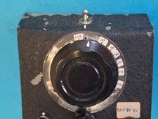 Maplin low distortion for sale  SOUTHSEA