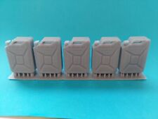 New tanica benzina usato New tanica benzina usato  Spedire a Italy