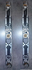 Platine kit porte d'occasion  Orleans-