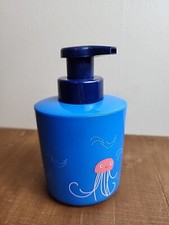 Target jellyfish blue for sale  Overland Park