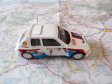 Peugeot 205 no. d'occasion  Expédié en Belgium