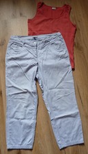 Cecil hose modell gebraucht kaufen  Reichenbach