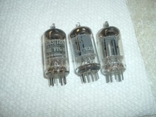 fisher tube for sale fisher tube for sale Pittsburgh
