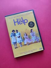 Film dvd the usato  Santo Stefano di Camastra