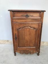 Credenza provenzale anta usato  Vistrorio