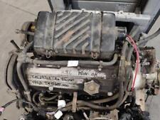 71782488 motore per usato  Minerbe