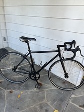 Dawes fixie singlespeed for sale  Houghton
