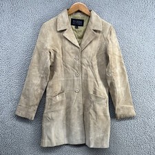 Wilsons pelle studio for sale  Vancouver