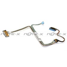 Cable nappe lcd d'occasion  Paris X
