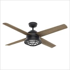 Casablanca natural iron for sale  Norco