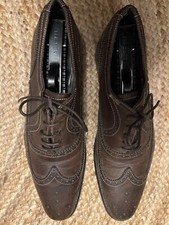 Bowen shoes mens for sale  Cold Spring