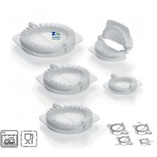 Set stampo stampi usato  Andria