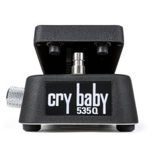 Dunlop 535q cry for sale  USA