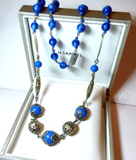 Lovely vintage czech for sale  UK