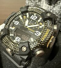 Herrenuhr casio gg gebraucht kaufen  Bergisch Gladbach