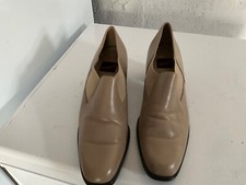 Ladies leather trouser for sale  STRATHAVEN