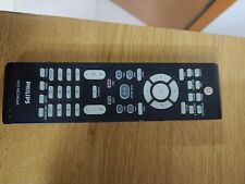 Telecomando per dvd usato  Gioia del Colle
